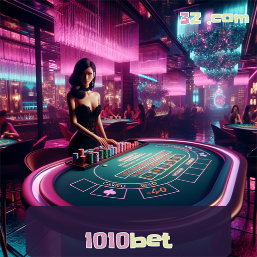 Baixar Diversão: Download de Jogos no 1010bet
