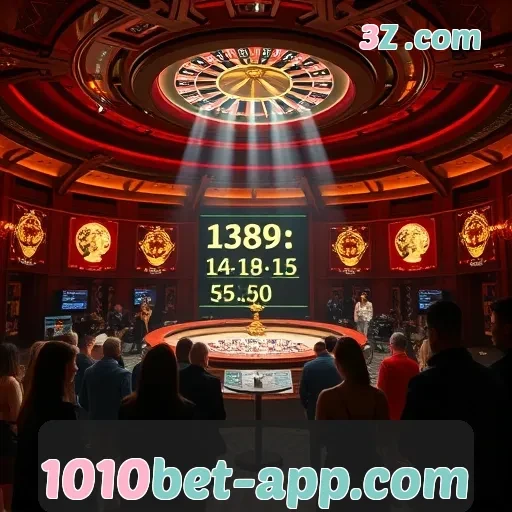 1010bet: Suporte 24/7 que Faz a Diferença na Sua Aposta