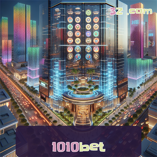 Login Inteligente: A Nova Experiência no 1010bet