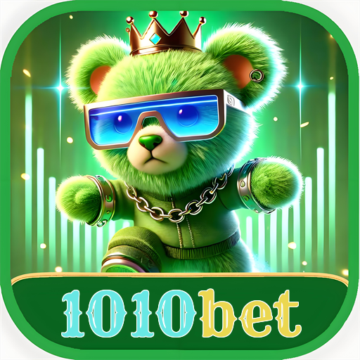1010bet